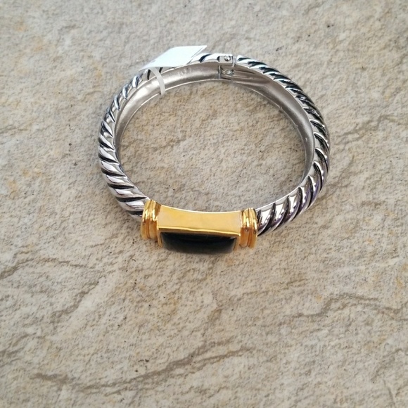 Bracelet - Picture 2 of 2